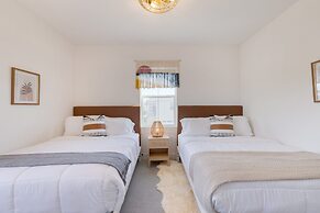 Lago Luxe by Avantstay Lakefront Private Pool Great for Festival Seaso