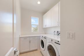 Lago Luxe by Avantstay Lakefront Private Pool Great for Festival Seaso