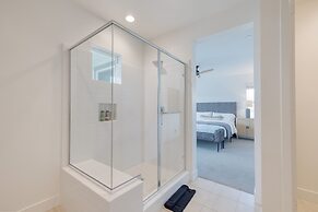 Lago Luxe by Avantstay Lakefront Private Pool Great for Festival Seaso