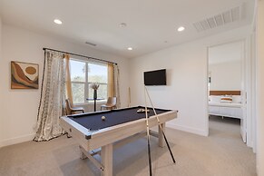 Lago Luxe by Avantstay Lakefront Private Pool Great for Festival Seaso