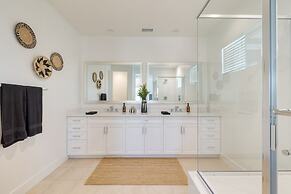 Lago Luxe by Avantstay Lakefront Private Pool Great for Festival Seaso