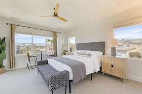 Lago Luxe by Avantstay Lakefront Private Pool Great for Festival Seaso