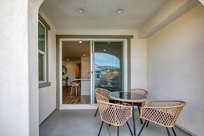 Lago Luxe by Avantstay Lakefront Private Pool Great for Festival Seaso