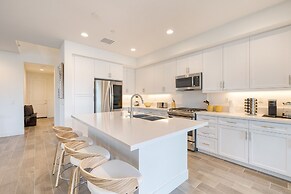 Lago Luxe by Avantstay Lakefront Private Pool Great for Festival Seaso