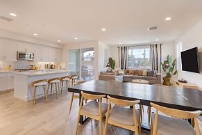 Lago Luxe by Avantstay Lakefront Private Pool Great for Festival Seaso