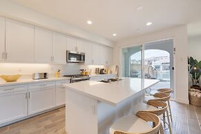 Lago Luxe by Avantstay Lakefront Private Pool Great for Festival Seaso