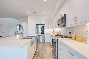 Lago Luxe by Avantstay Lakefront Private Pool Great for Festival Seaso