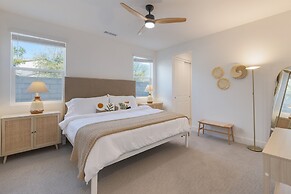 Lago Luxe by Avantstay Lakefront Private Pool Great for Festival Seaso