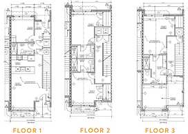 The Grove 6 by Avantstay Private Balcony