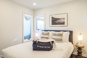 Explorer by Avantstay Close to Slopes Game Room Guest Suite