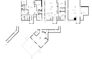 Explorer by Avantstay Close to Slopes Game Room Guest Suite