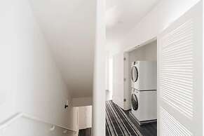 The Grove 1 by Avantstay Music Row Location in Nashville