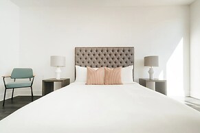 The Grove 1 by Avantstay Music Row Location in Nashville