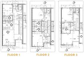 The Grove 1 by Avantstay Music Row Location in Nashville