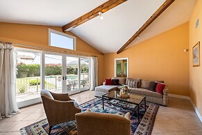 Dandelion by Avantstay Pool 0 2mi to Downtown