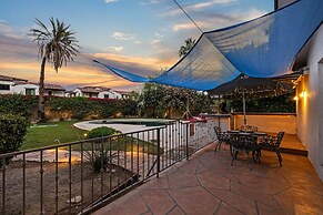 Dandelion by Avantstay Pool 0 2mi to Downtown