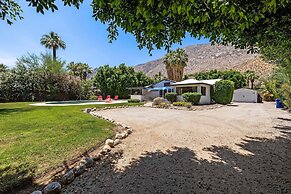 Dandelion by Avantstay Pool 0 2mi to Downtown