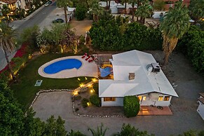 Dandelion by Avantstay Pool 0 2mi to Downtown