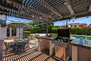 Dandelion by Avantstay Pool 0 2mi to Downtown