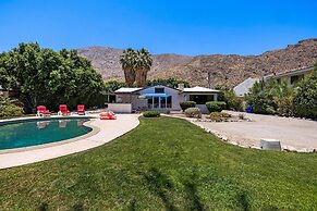 Dandelion by Avantstay Pool 0 2mi to Downtown