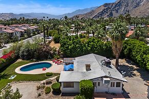 Dandelion by Avantstay Pool 0 2mi to Downtown