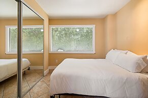 Dandelion by Avantstay Pool 0 2mi to Downtown