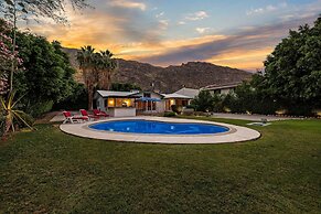 Dandelion by Avantstay Pool 0 2mi to Downtown