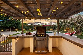 Dandelion by Avantstay Pool 0 2mi to Downtown