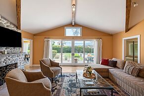 Dandelion by Avantstay Pool 0 2mi to Downtown