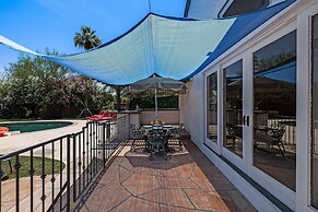 Dandelion by Avantstay Pool 0 2mi to Downtown