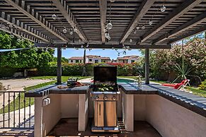 Dandelion by Avantstay Pool 0 2mi to Downtown