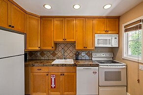 Dandelion by Avantstay Pool 0 2mi to Downtown