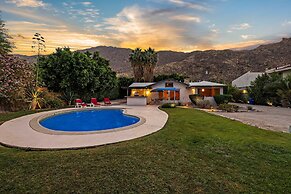 Dandelion by Avantstay Pool 0 2mi to Downtown