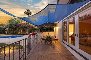 Dandelion by Avantstay Pool 0 2mi to Downtown