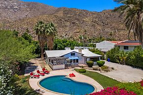 Dandelion by Avantstay Pool 0 2mi to Downtown