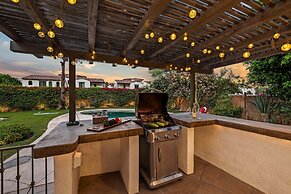 Dandelion by Avantstay Pool 0 2mi to Downtown