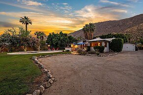 Dandelion by Avantstay Pool 0 2mi to Downtown