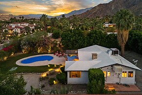 Dandelion by Avantstay Pool 0 2mi to Downtown