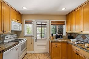 Dandelion by Avantstay Pool 0 2mi to Downtown