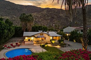 Dandelion by Avantstay Pool 0 2mi to Downtown