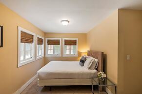 Dandelion by Avantstay Pool 0 2mi to Downtown