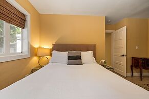 Dandelion by Avantstay Pool 0 2mi to Downtown