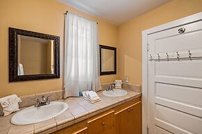 Dandelion by Avantstay Pool 0 2mi to Downtown