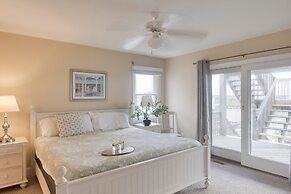 Atlantic Watch Pool Hot Tub Game Room Unobstructed Ocean View
