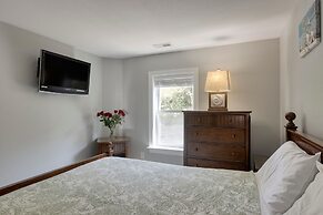 Atlantic Watch Pool Hot Tub Game Room Unobstructed Ocean View