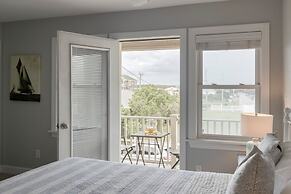 Atlantic Watch Pool Hot Tub Game Room Unobstructed Ocean View