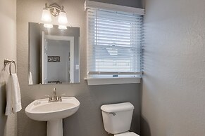 Atlantic Watch Pool Hot Tub Game Room Unobstructed Ocean View