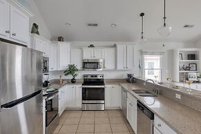 Atlantic Watch Pool Hot Tub Game Room Unobstructed Ocean View