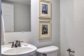 Atlantic Watch Pool Hot Tub Game Room Unobstructed Ocean View