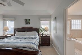 Atlantic Watch Pool Hot Tub Game Room Unobstructed Ocean View